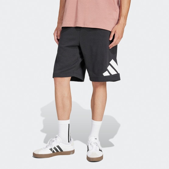adidas Sportswear Men's Shorts