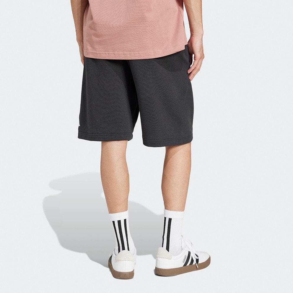adidas Sportswear Men's Shorts