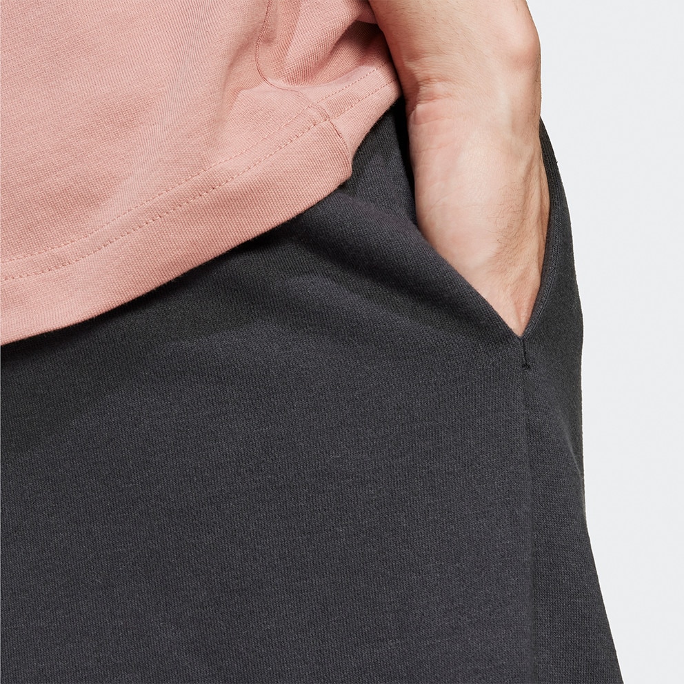 adidas Sportswear Men's Shorts