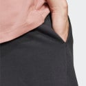 adidas Sportswear Men's Shorts
