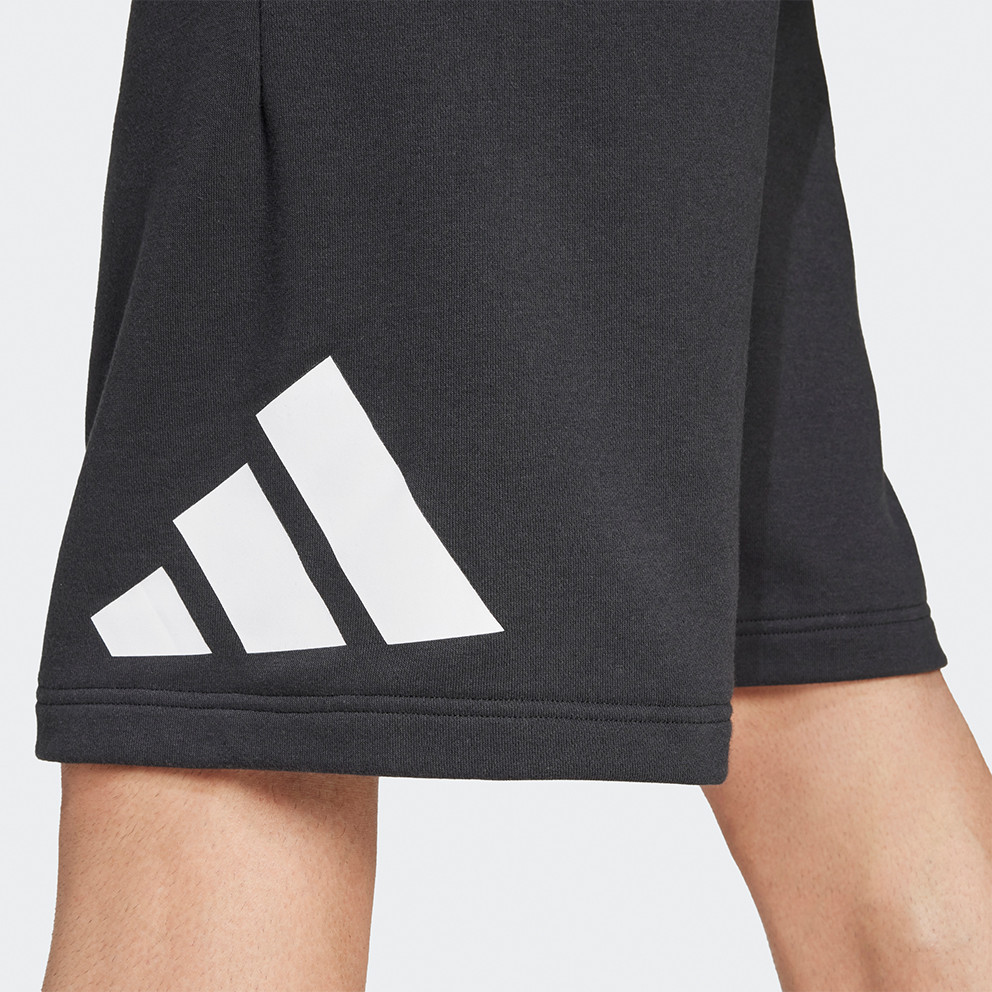 adidas Sportswear Men's Shorts