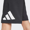 adidas Sportswear Men's Shorts