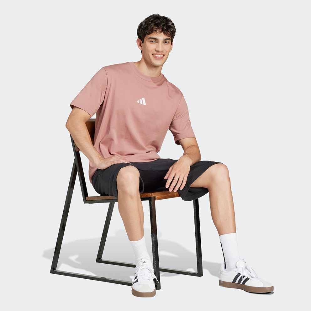 adidas Sportswear Men's Shorts