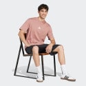 adidas Sportswear Men's Shorts