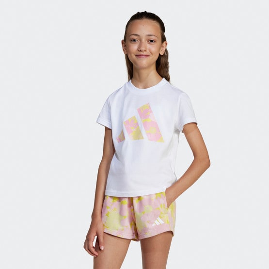 adidas sportswear Kids' T-Shirt