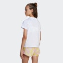 adidas sportswear Kids' T-Shirt
