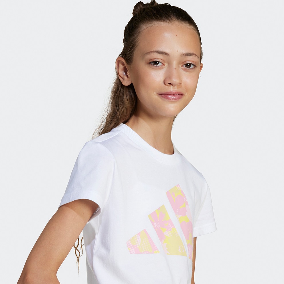 adidas sportswear Kids' T-Shirt