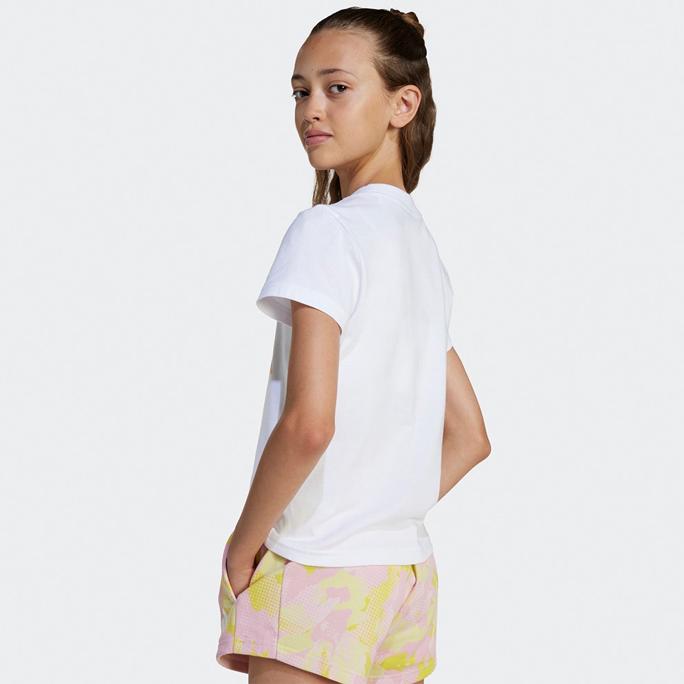 adidas sportswear Kids' T-Shirt
