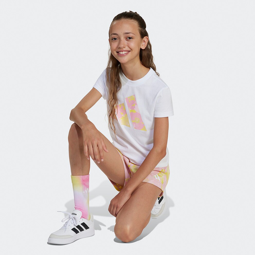 adidas sportswear Kids' T-Shirt