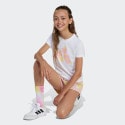 adidas sportswear Kids' T-Shirt