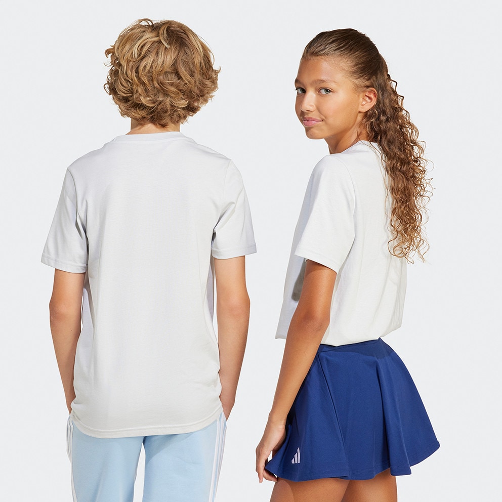 adidas Sportswear Fun Kids' T-Shirt