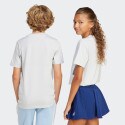 adidas Sportswear Fun Kids' T-Shirt