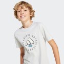 adidas Sportswear Fun Kids' T-Shirt