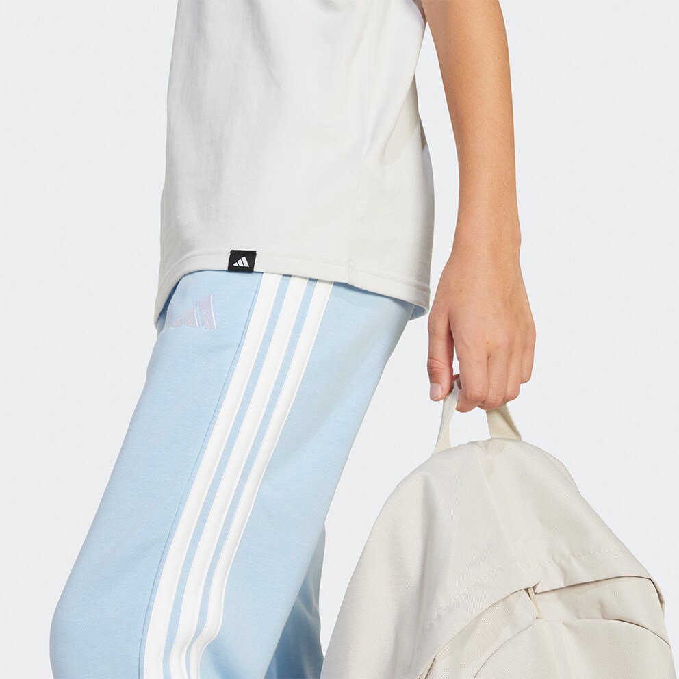 adidas Sportswear Fun Kids' T-Shirt