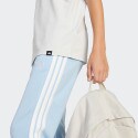 adidas Sportswear Fun Kids' T-Shirt