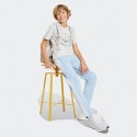 adidas Sportswear Fun Kids' T-Shirt