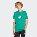adidas-sportswear-j-fun-tee