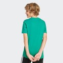 adidas Sportswear Kids' T-Shirt