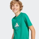 adidas Sportswear Kids' T-Shirt