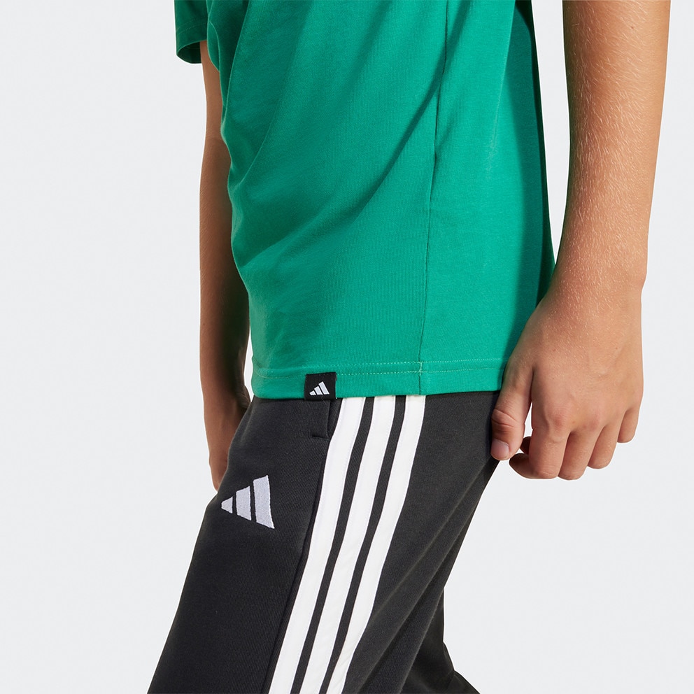 adidas Sportswear Kids' T-Shirt