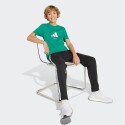 adidas Sportswear Kids' T-Shirt