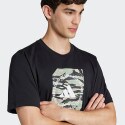 adidas Sportswear Camo Men's T-Shirt