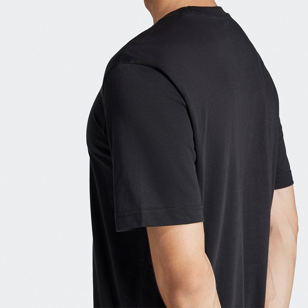 adidas Sportswear Camo Men's T-Shirt