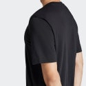 adidas Sportswear Camo Men's T-Shirt