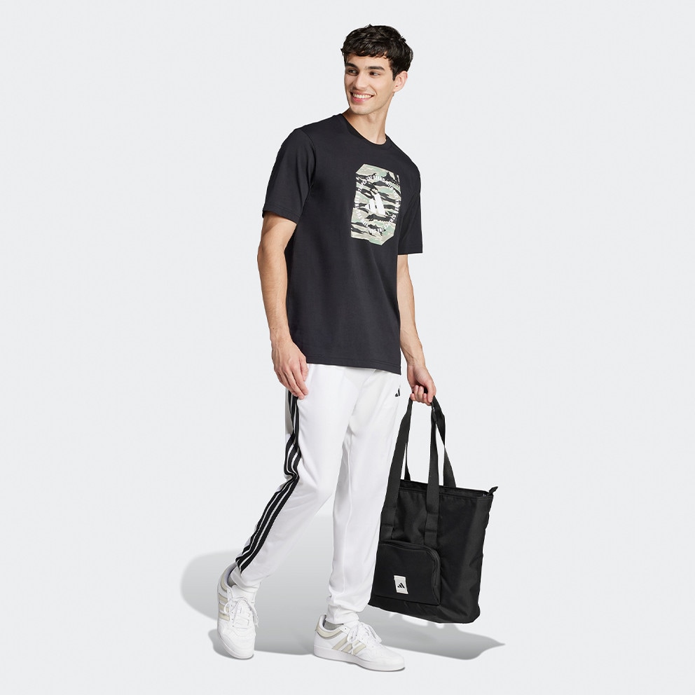adidas Sportswear Camo Men's T-Shirt