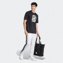 adidas Sportswear Camo Men's T-Shirt