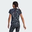 adidas sportswear Jg Fi Aop T