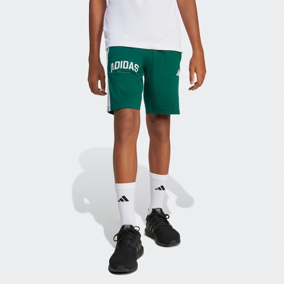 adidas Sportswear Παιδικό Σορτς