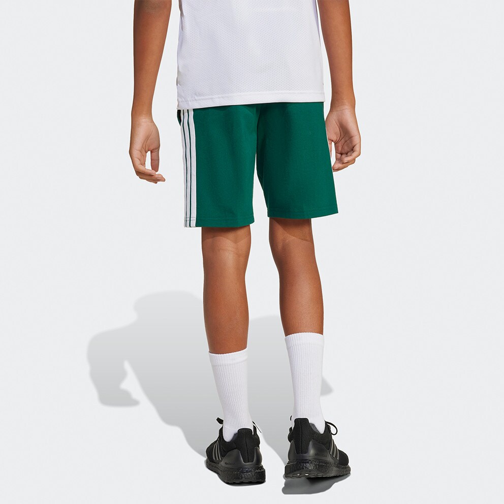 adidas Sportswear Παιδικό Σορτς