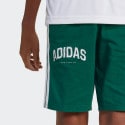 adidas Sportswear Παιδικό Σορτς