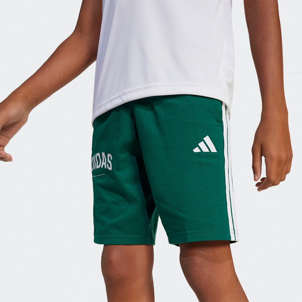 adidas Sportswear Παιδικό Σορτς