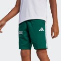 adidas Sportswear Παιδικό Σορτς