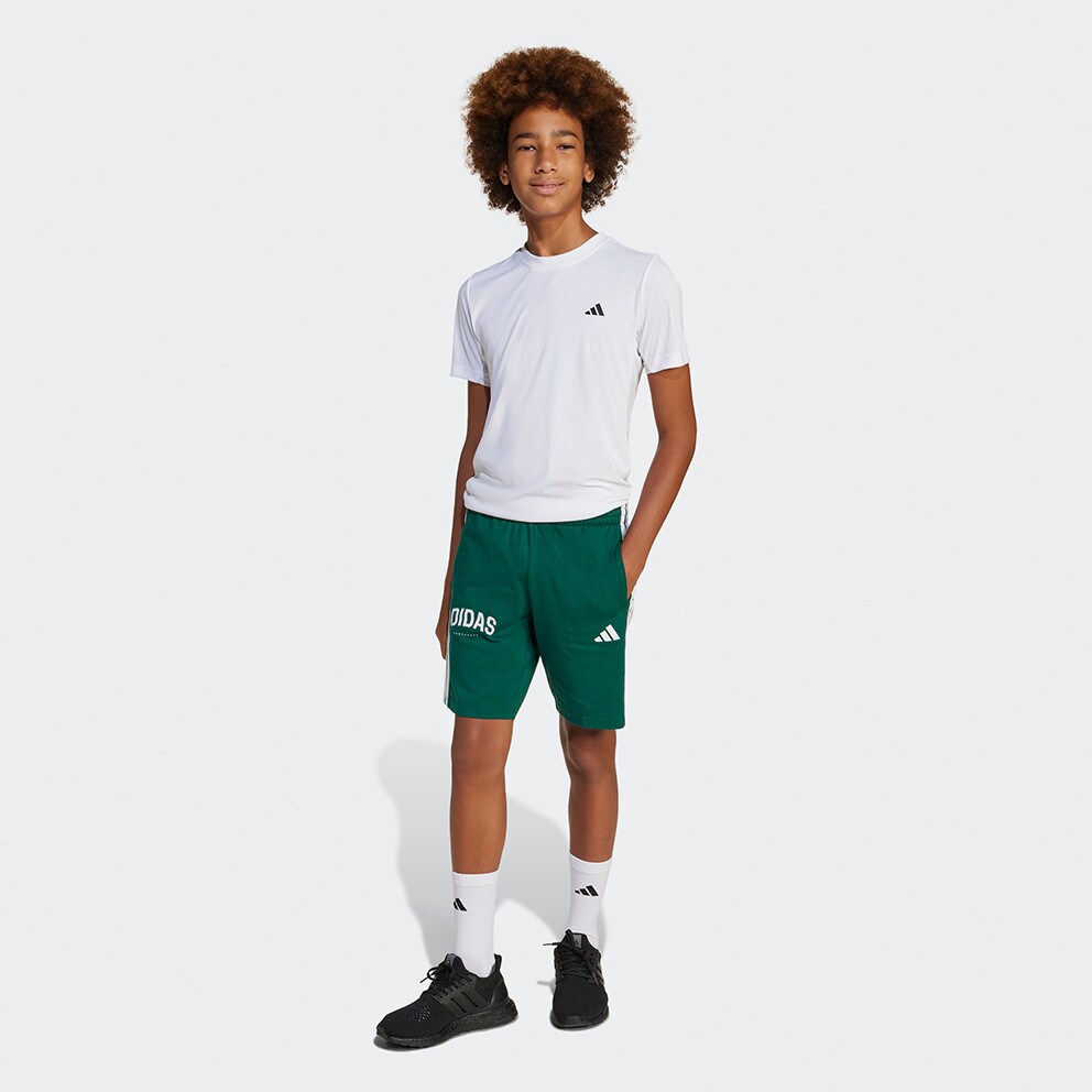 adidas Sportswear Παιδικό Σορτς