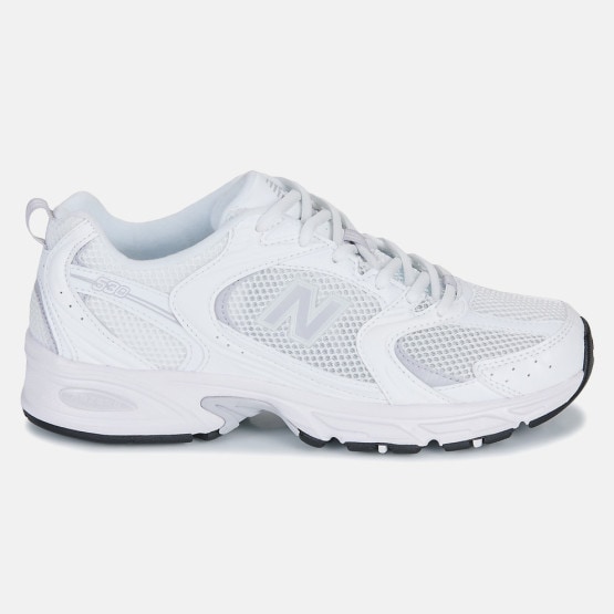 New Balance 530 Unisex Shoes