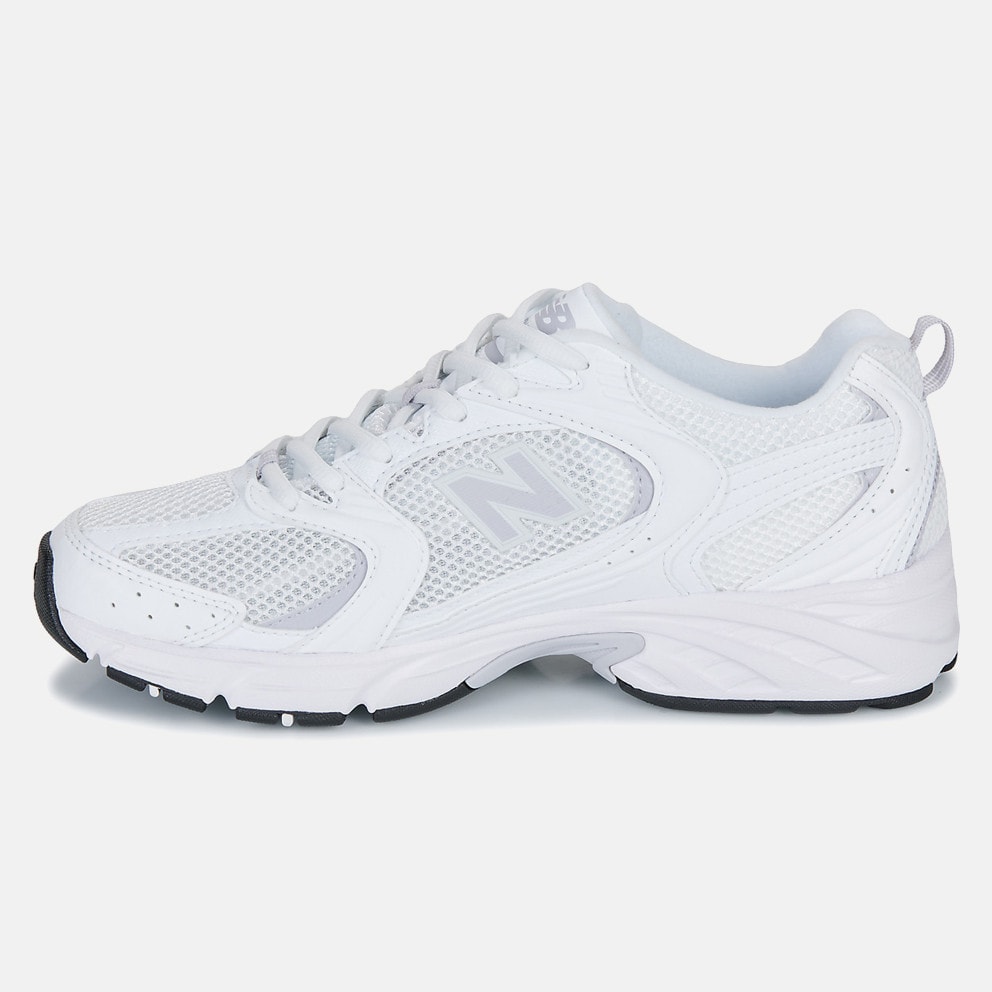 New Balance 530 Unisex Shoes