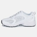 New Balance 530 Unisex Shoes