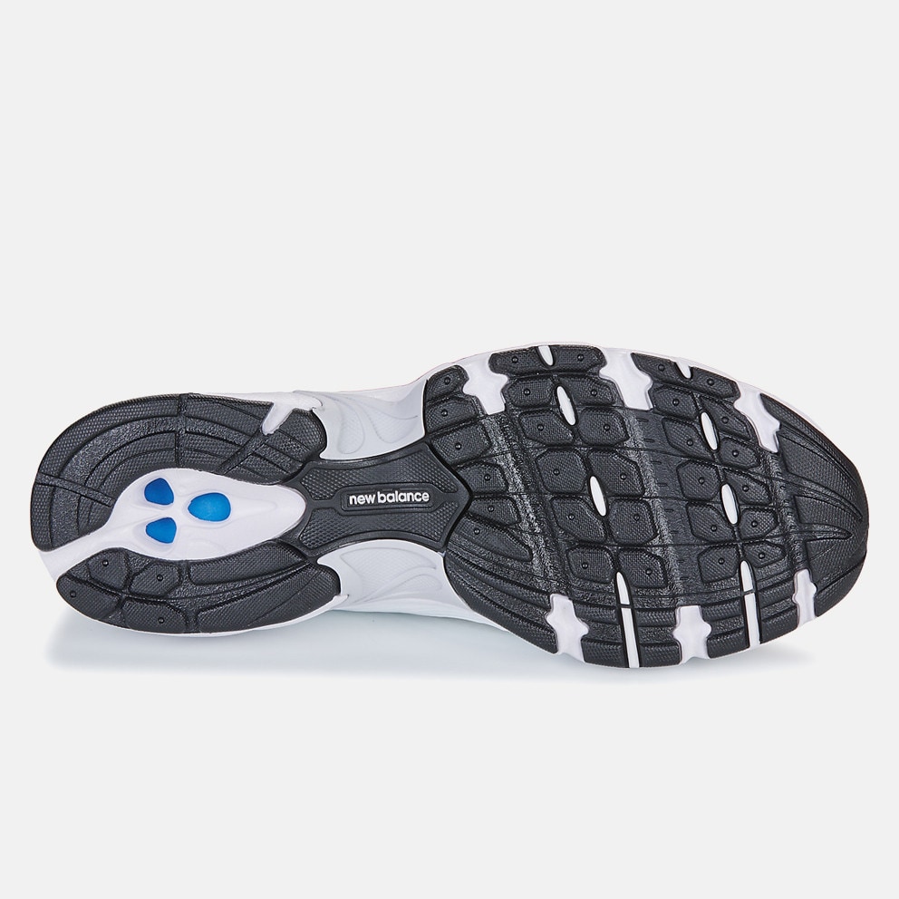 New Balance 530 Unisex Shoes