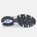 New Balance 530 Unisex Shoes