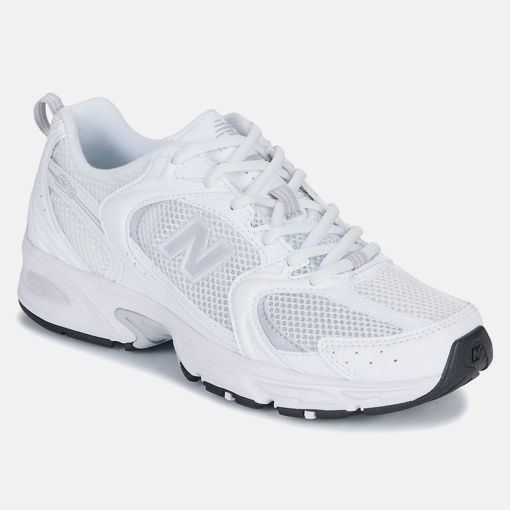 New Balance 530 Unisex Shoes