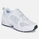 New Balance 530 Unisex Shoes