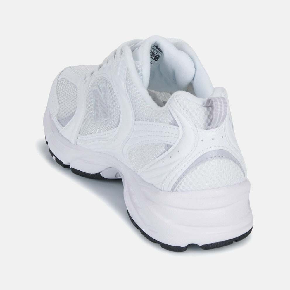 New Balance 530 Unisex Shoes