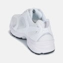 New Balance 530 Unisex Shoes