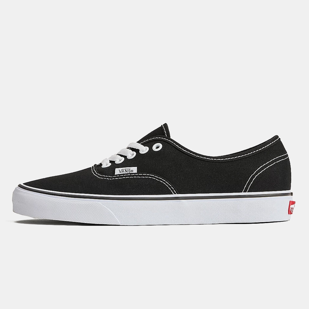 Vans Authentic Unisex Shoes
