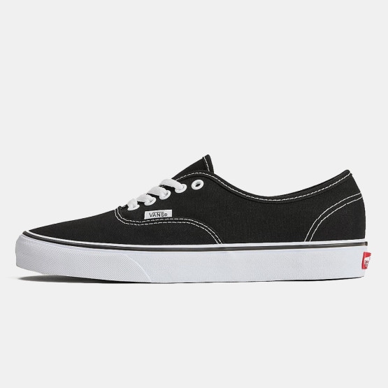 Vans Authentic Unisex Shoes