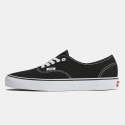 Vans Authentic Unisex Shoes