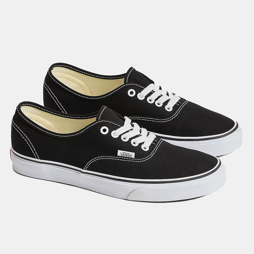 Vans Authentic Unisex Shoes